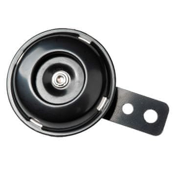 slomart Avtomobilski rog AMiO 12V (CHA-01)