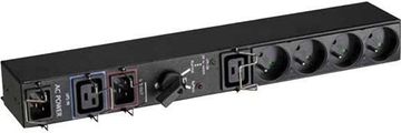 slomart Eaton BP003T119P Bypass/HotSwap MBP FR servisna plošča