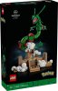 LEGO Pokemon 72168 Rayquaza