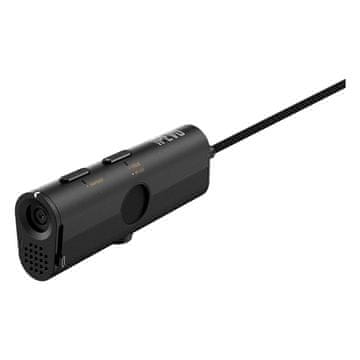 IPEVO IPEVO DOK P2V Ultra Full Pack 13 MP 4K Ultra HD USB 2.0 črna