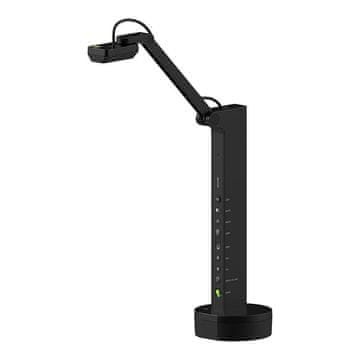 IPEVO IPEVO VZ-X Ultra dokumentna kamera z 4K in samodejnim ostrenjem