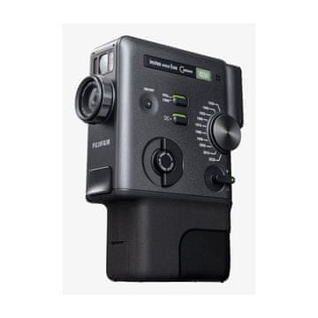 FujiFilm Fujifilm Instax Mini Evo Cinema Instant kamera s hibridnim tiskom