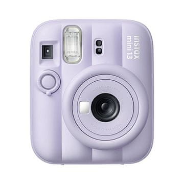 FujiFilm Fujifilm instax mini 13 takojšnje fotoaparat Dreamy Purple