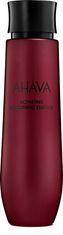 AHAVA Essence za glajenje kože (Activating Smoothing Essence) 100 ml