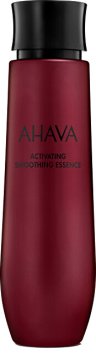AHAVA Essence za glajenje kože (Activating Smoothing Essence) 100 ml