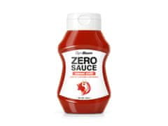 GymBeam Omaka ZERO SAUCE sladki čili, 350 ml