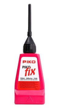 Piko Glue Fix Professional 30 g - 55701