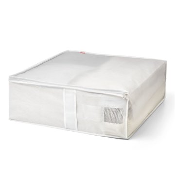 Rayen komplet odeje/posteljnine z diskom RA203811