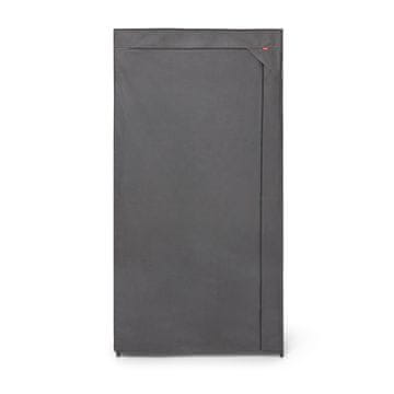 Rayen tekstilna garderobna omara 79 x 54 x 155 cm RA205401