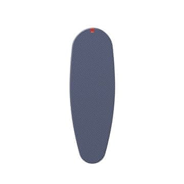 Rayen  Rayen Prevleka za likalno desko temno modre barve XXL RA629301