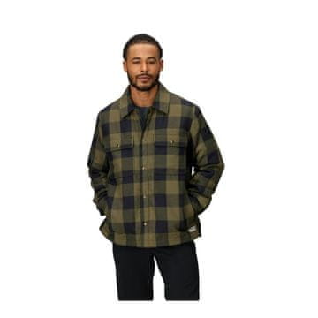 Marmot Jakne Marmot Ridgefield Sherpa M159143205