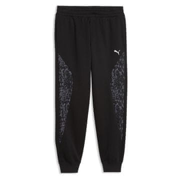 Puma Hlače Puma Sport Animal 63761201