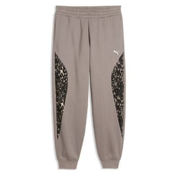 Puma Hlače Puma Sport Animal 63761281