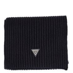 Guess Šal Guess AW5624VIS03BLAXXA