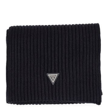 Guess Šal Guess AW5624VIS03BLAXXA