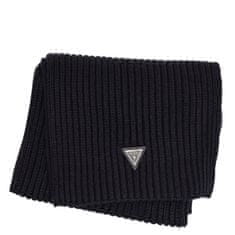 Guess Šal Guess AW5624VIS03BLAXXA