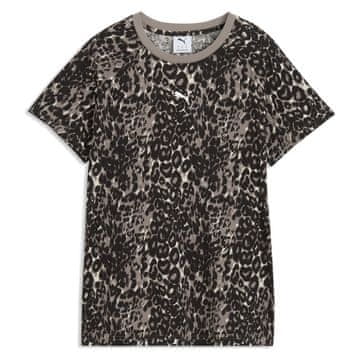 Puma Majice Puma 69577781XXA