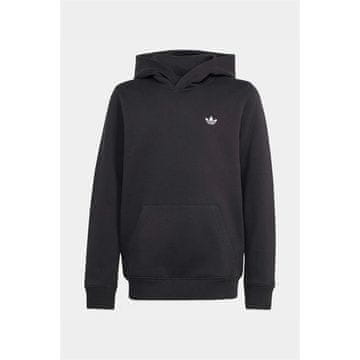 Adidas Pulover s kapuco Adidas KR0879XXA