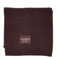 Guess Šal Guess AW5632VIS03BTCXXA