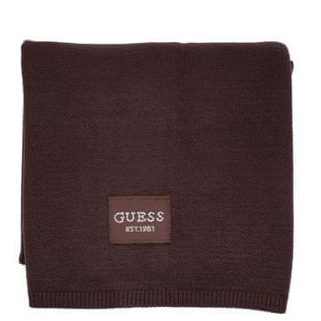 Guess Šal Guess AW5632VIS03BTCXXA
