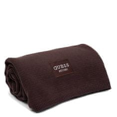 Guess Šal Guess AW5632VIS03BTCXXA