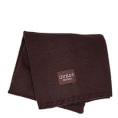 Guess Šal Guess AW5632VIS03BTCXXA