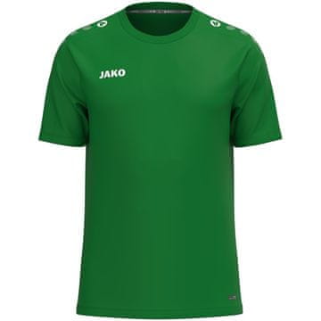 JAKO Majice s kratkimi rokavi One 6100200