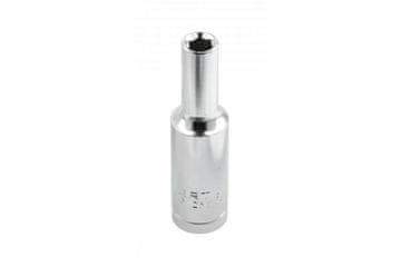 Hoegert Nasadni ključ 3/8". 21 mm. dolgi. CrV