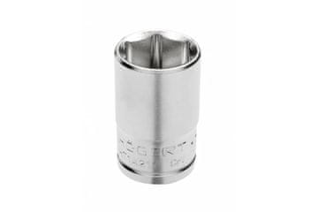 Hoegert Nasadni ključ 1/2" 13 mm CrV