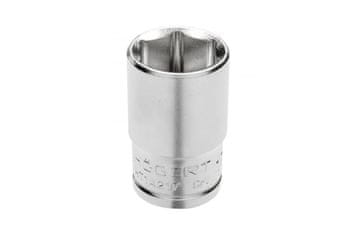 Hoegert Nasadni ključ 1/2" 19 mm