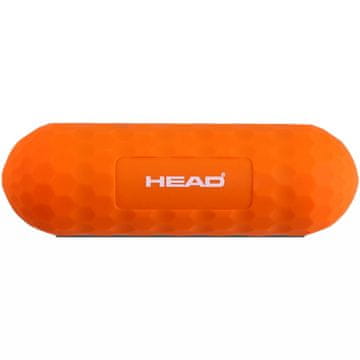 Head Silikonske ročice 1 kg x 2 kosa