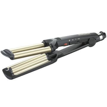 BaByliss Valovita objemka C260E