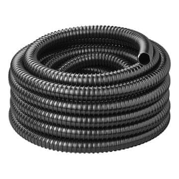 Northix Cev za odpadno vodo 10,00M / 25mm