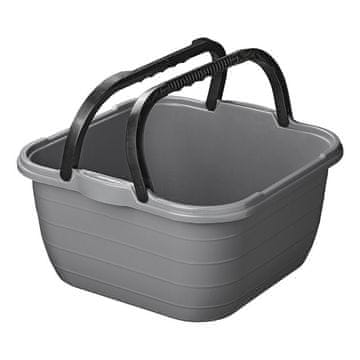 Northix Pomivalna posoda 13L