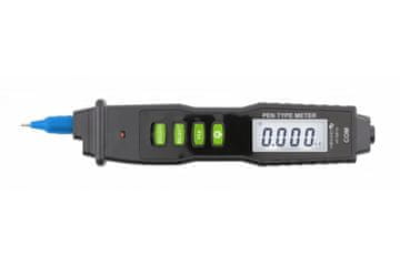 Hoegert Univerzalni digitalni multimeter FULL SMART HT1E615