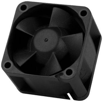 Arctic ventilator za strežnike S4028-15K / 40x28mm ventilator / 15000 vrt/min