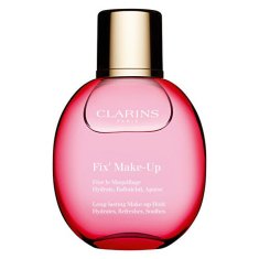 Clarins Pršilo za fiksiranje ličil (Fix Make Up) 50 ml