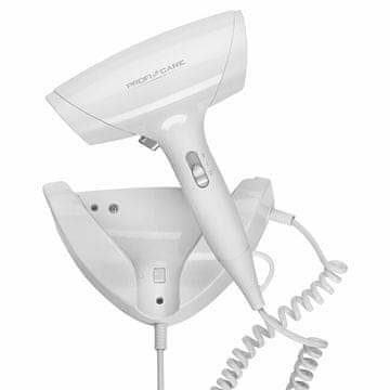ProfiCare HT 3044 sušilec za lase