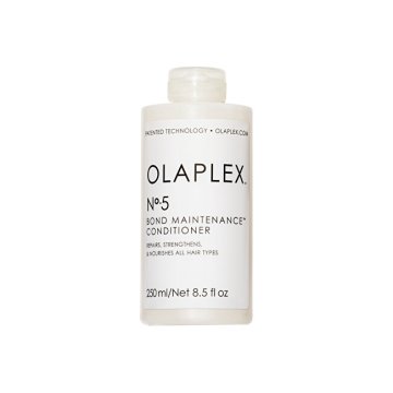 Olaplex Obnovitveni balzam za vlaženje in sijaj št. 5 (Professional Bond Maintenance Conditioner) 250 ml