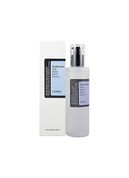 Cosrx Hialuronska kislina Hydra Power (Essence) 100 ml