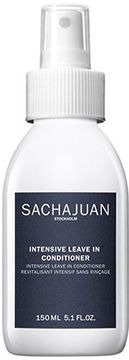 sachajuan Intenzivni negovalni balzam 150 ml