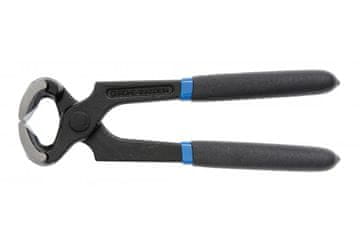 Hoegert Mizarske klešče 180 mm