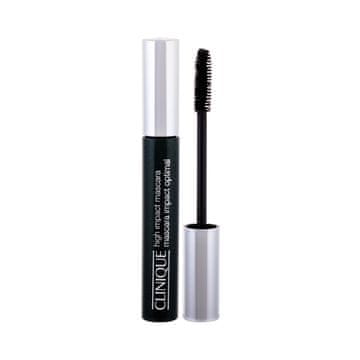 Clinique High Impact maskara za volumen trepalnic 7 ml