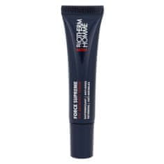 Biotherm Homme Force Supreme hranilna krema za predel okoli oči 15 ml za moške