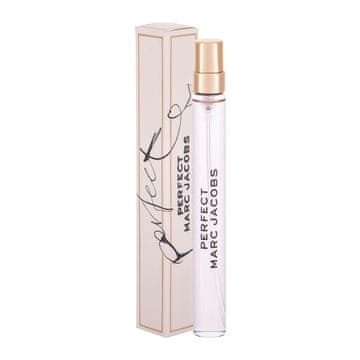 Marc Jacobs Perfect parfumska voda za ženske