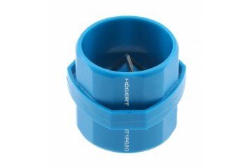 Hoegert Posnemalo za cevi 4-40 mm