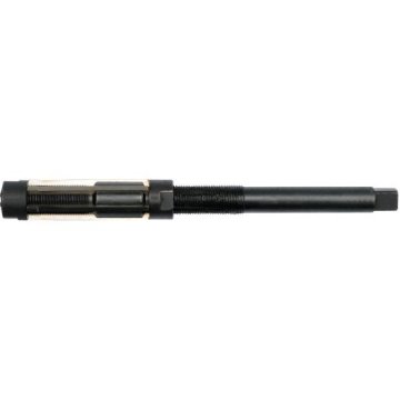 slomart Ročni nastavljiv razširjevalec YATO HSS 44-54 mm