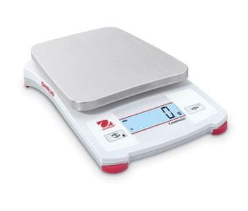 Waga Przenośna OHAUS CX5200