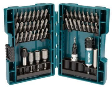 Makita Nastavek za vijačnik Makita D-73461