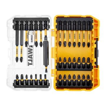 DeWalt Nastavek za vijake DeWALT DT70731T-QZ, 1 kos